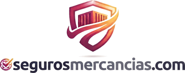 SegurosMercancias.com